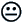 Smiley neutral