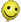 Balloon