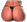 Nice ass
