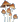 Psilocybe mexicana
