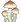 Cambodia cubensis