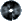 Spore print