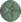 Peyote