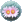 Flowering peyote