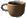 Coffee cup