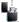 Lighter