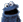 Cookie monster