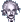 Albert Einstein