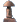 Mushroom stone