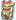 Lucky cat