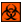 Biohazard