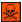 Toxic