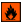 Flammeble