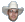 Cowboy Luuk