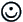 One eyed smilie