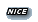 Nice