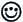 Three eyed smilie