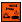 Corrosive