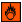Oxidizing
