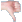 Thumbs down